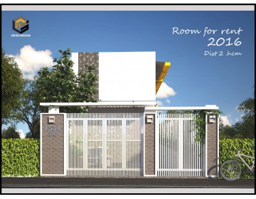 NHÀ CHO THUÊ QUẬN 2 | CĐT ANH VŨ