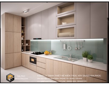 NHÀ Ở KẾT HỢP VĂN PHÒNG CHO THUÊ | CĐT CHÚ TÍN