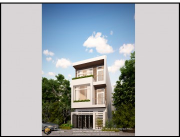 NHÀ PHỐ QUẬN 9 | CĐT CÔ THÚY